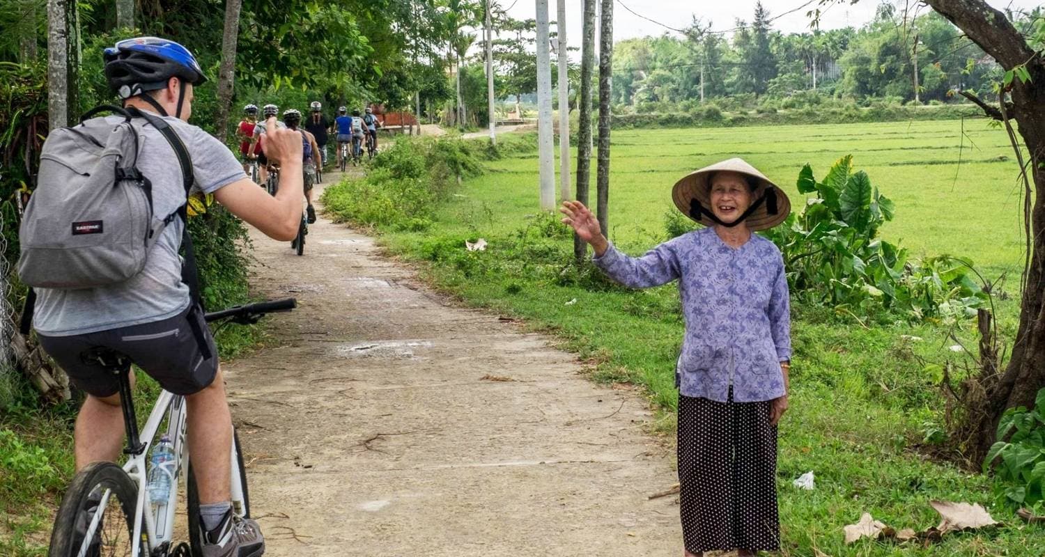 The Best of Vietnam — photo 2