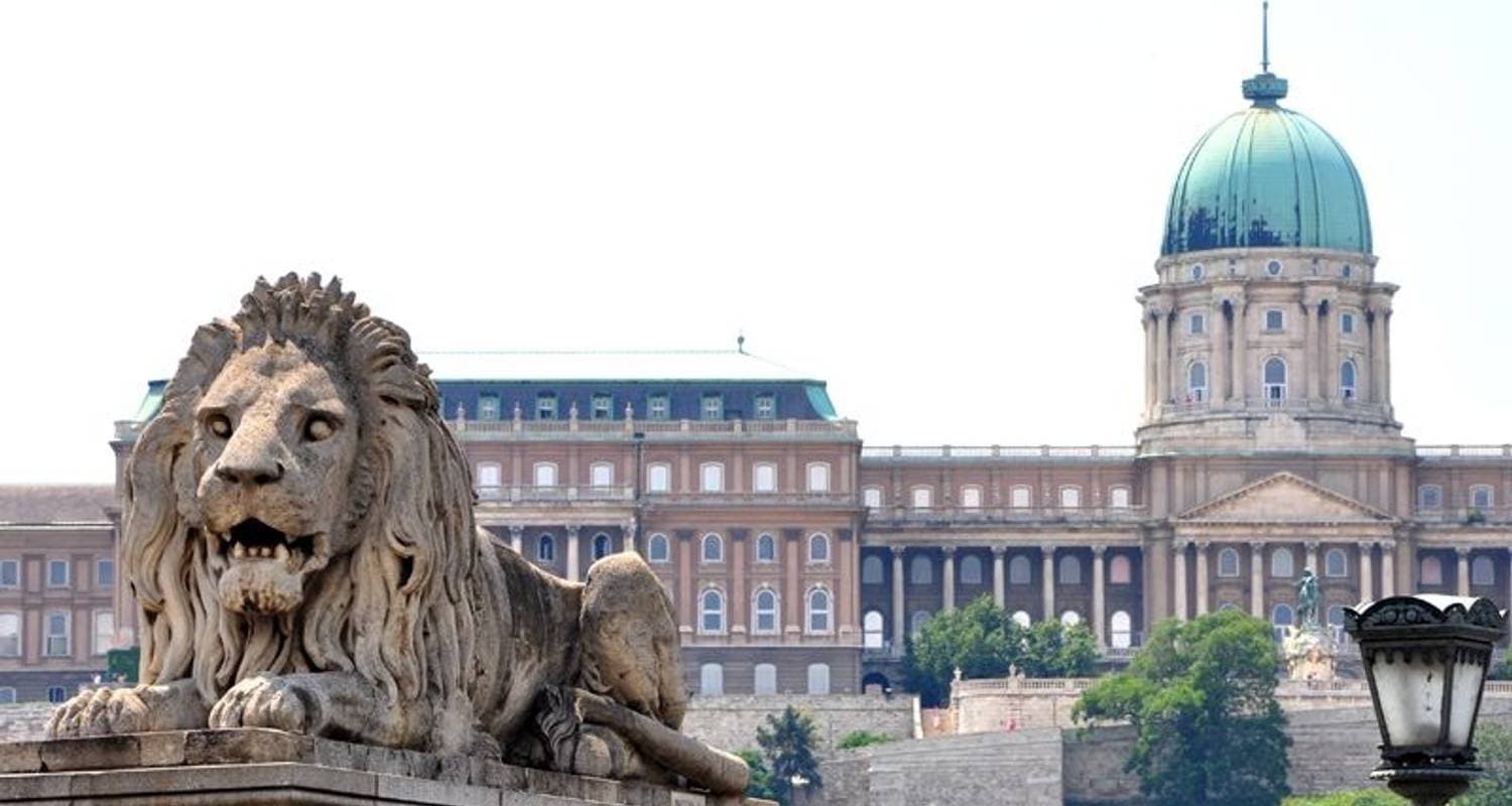 Budapest, Hungary