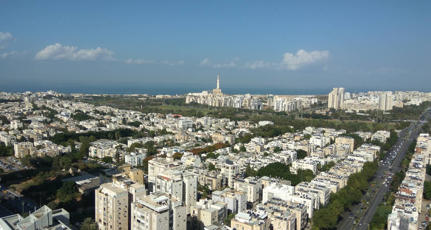 Israel, Jordan & Egypt with Nile Cruise