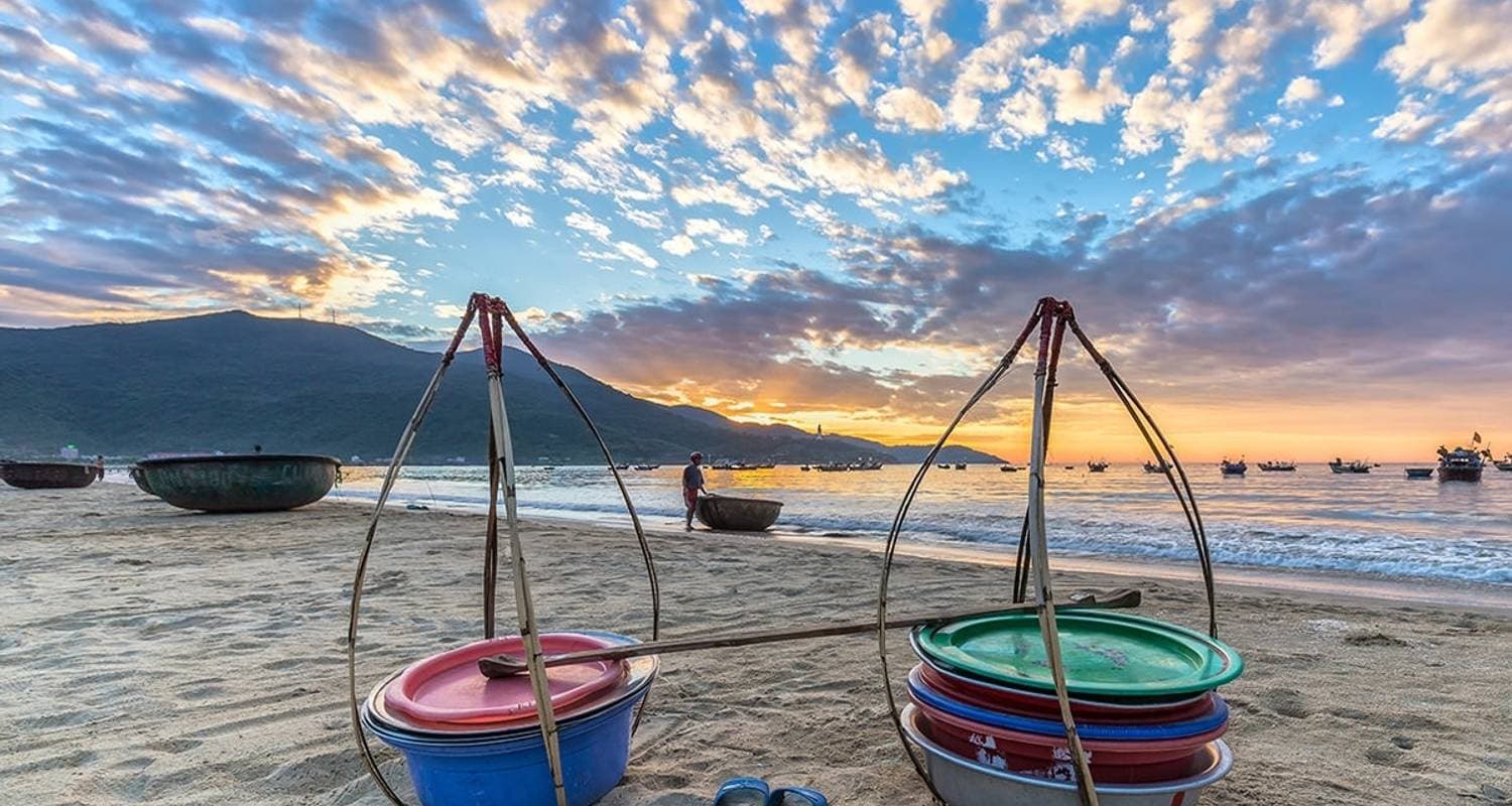 Vietnam for Solo Travellers — photo 3