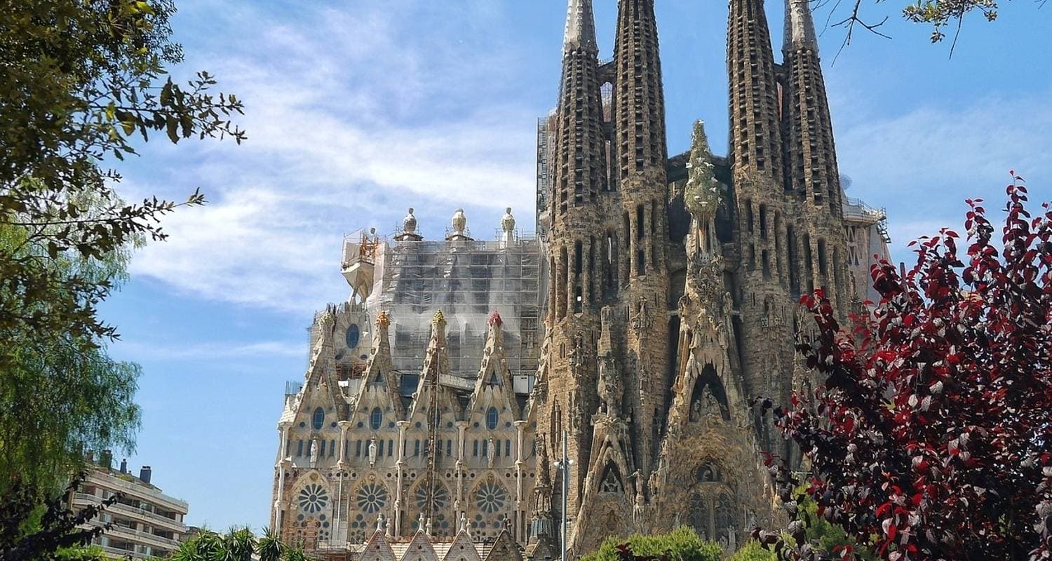 North Spain Discovery — photo 2