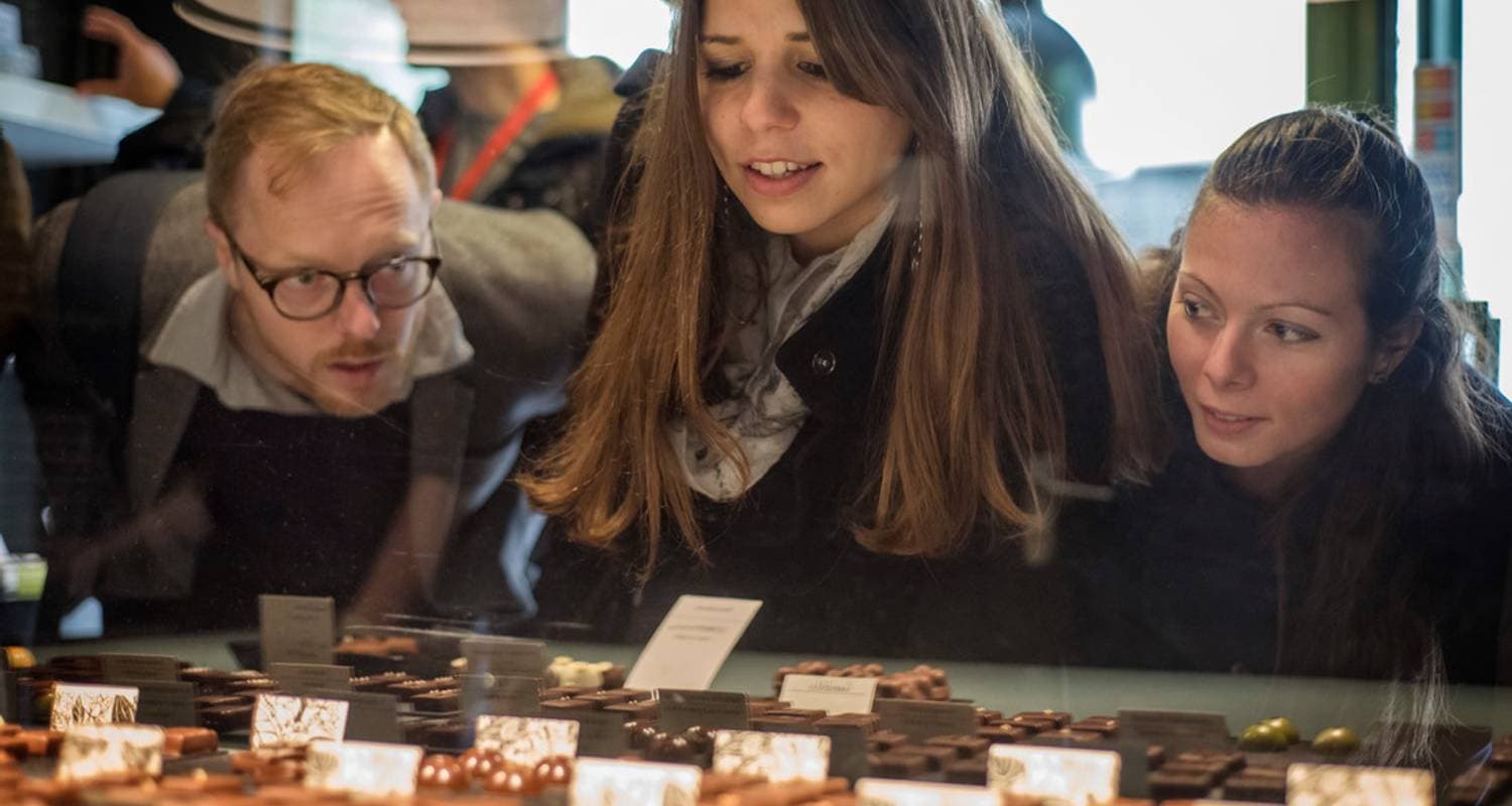 Europe Christmas Markets: Budapest to Zagreb