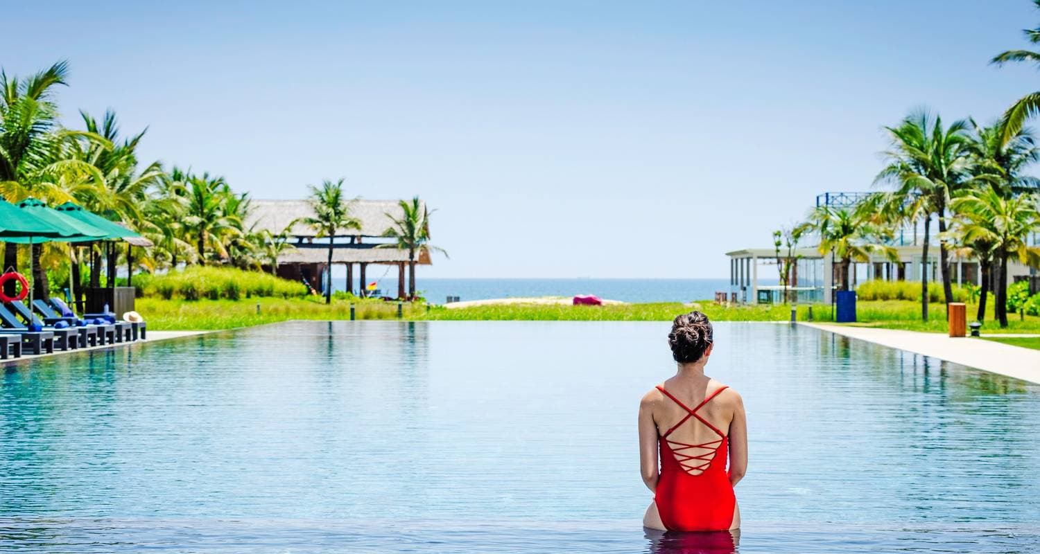 Vietnam 10 - Day Heritage Exploration Tour
