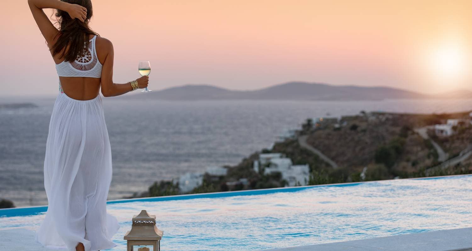 Athens, Santorini & Crete Tour - Premium — photo 2