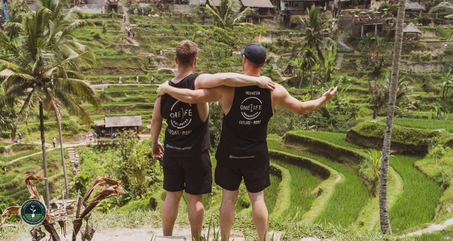 Bali Classic