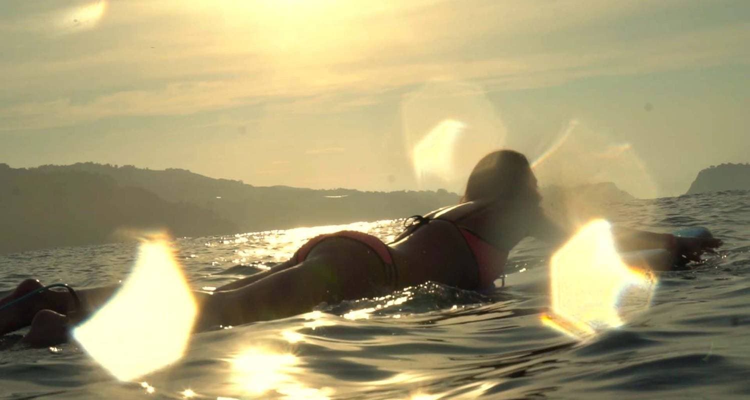San Sebastian: Surf & Party Hostel — photo 3