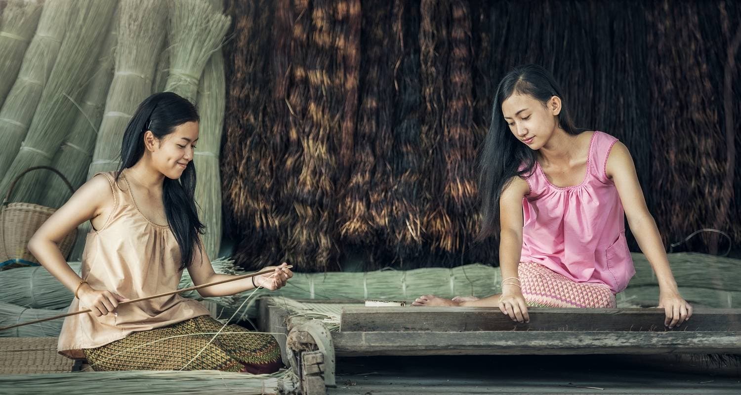 Vietnam & Cambodia Adventure — photo 2