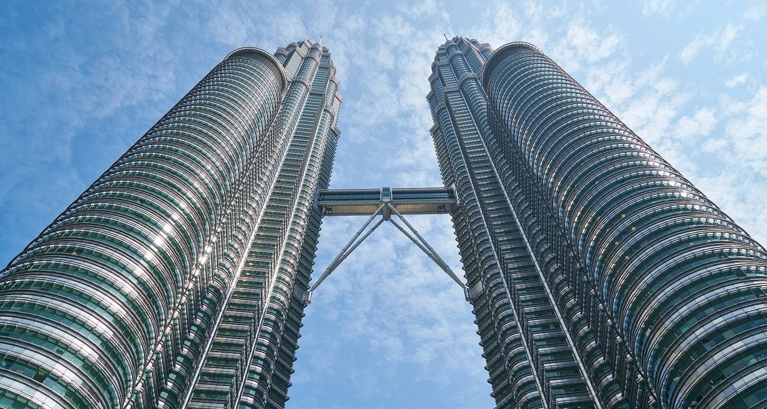Malaysia Highlights