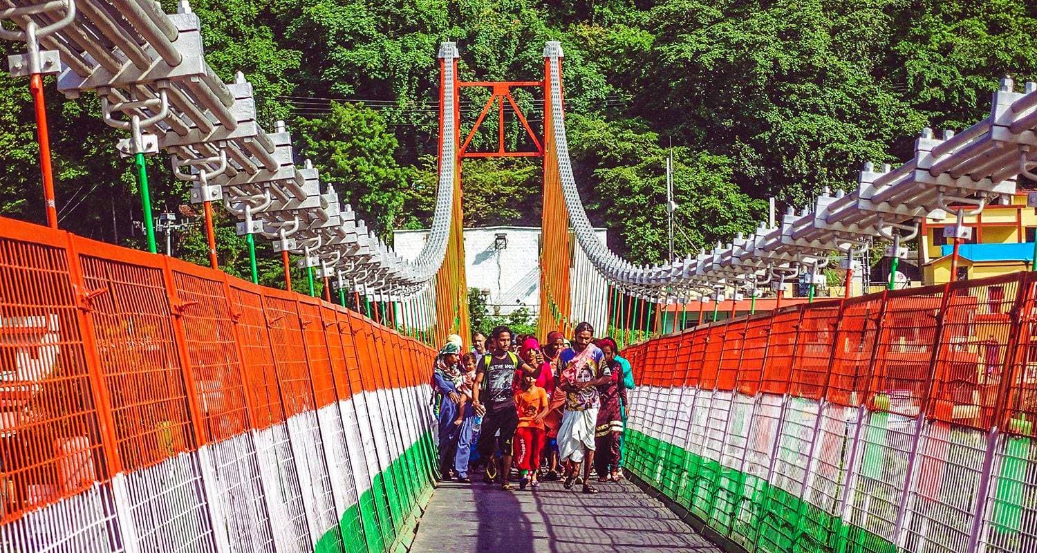 Customized 11 Days Private Tour in Kerala State of India, Daily Departure