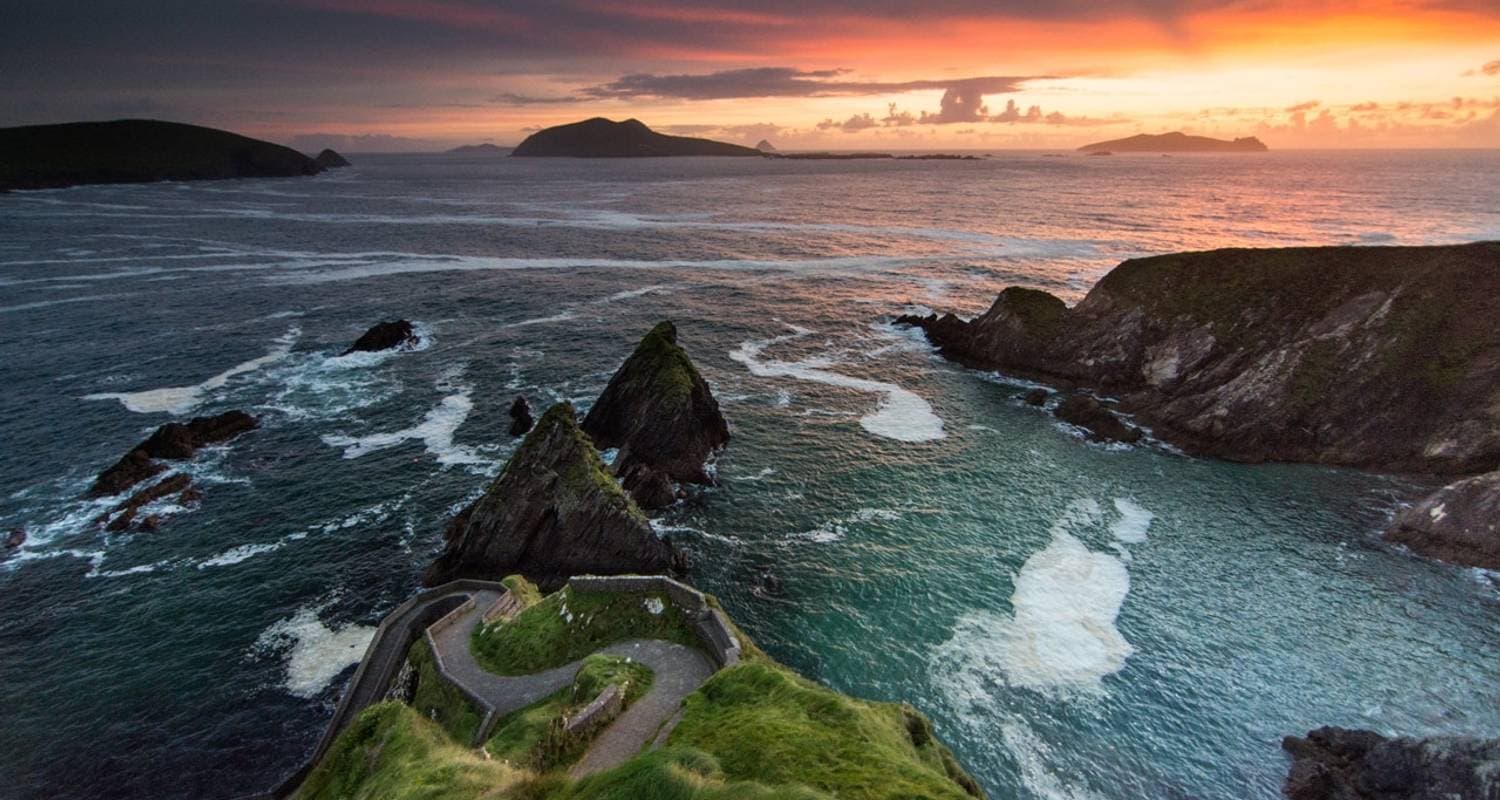 Kerry Royal