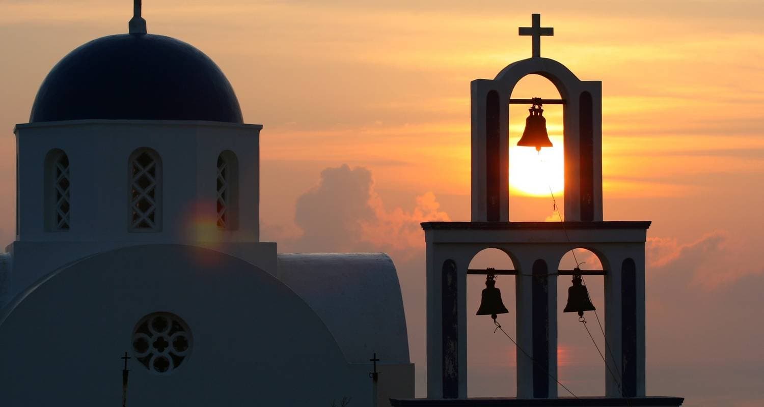Best of Greece