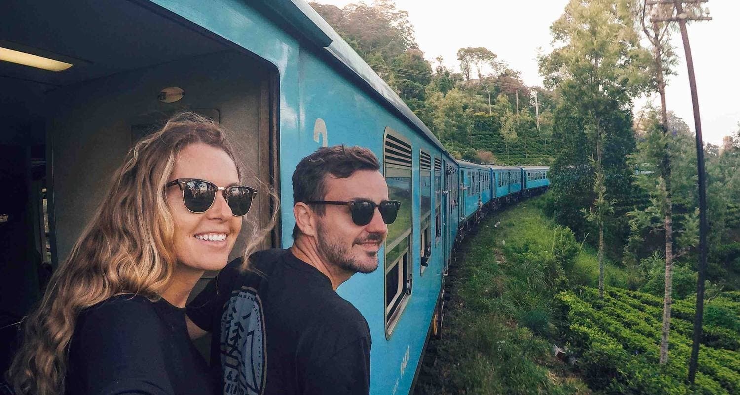 Road-Trip-All-Island-Sri Lanka