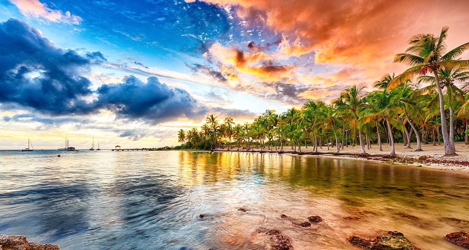 Tailor-Made 13 Days Private Best Nicaragua Tour, Daily Start & Exclusive Guide