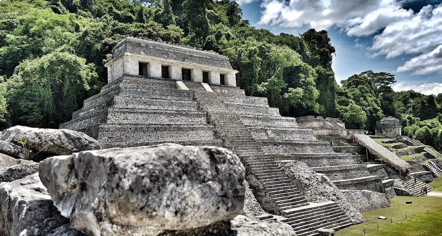 Mexico Differently — photo 3