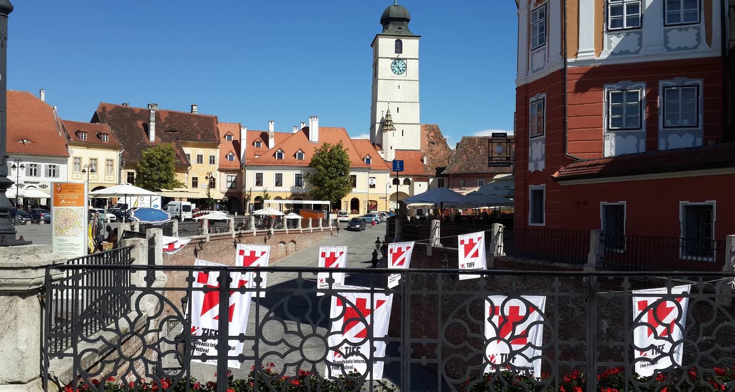 Private 11-Day Transylvania, Apuseni, Maramures & Bucovina Tour with Hotel Pick Up/ Drop Off