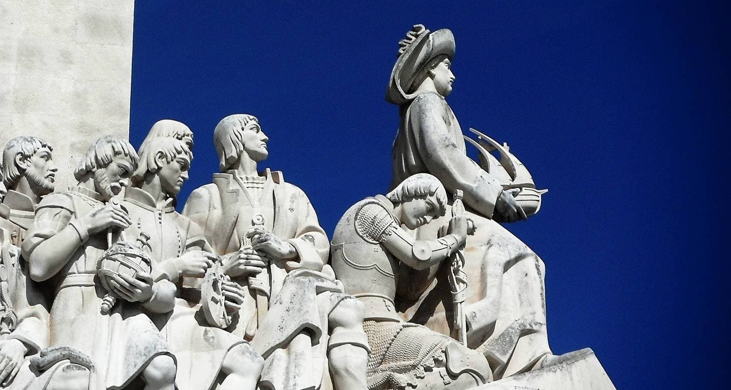 From Santiago to Lisbon — photo 3