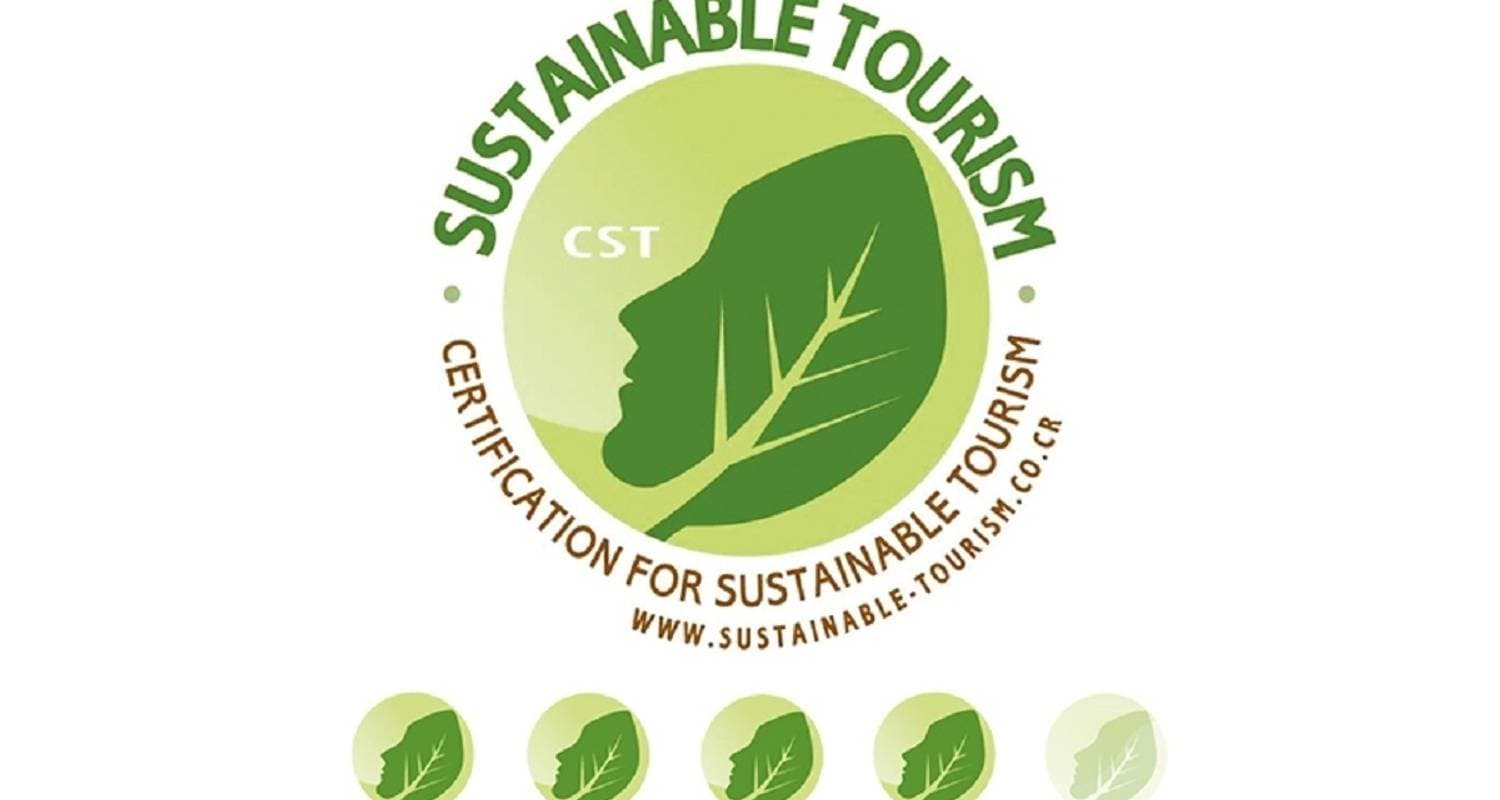 Supersaver | Costa Rica Essentials Plus & Manuel Antonio Extension