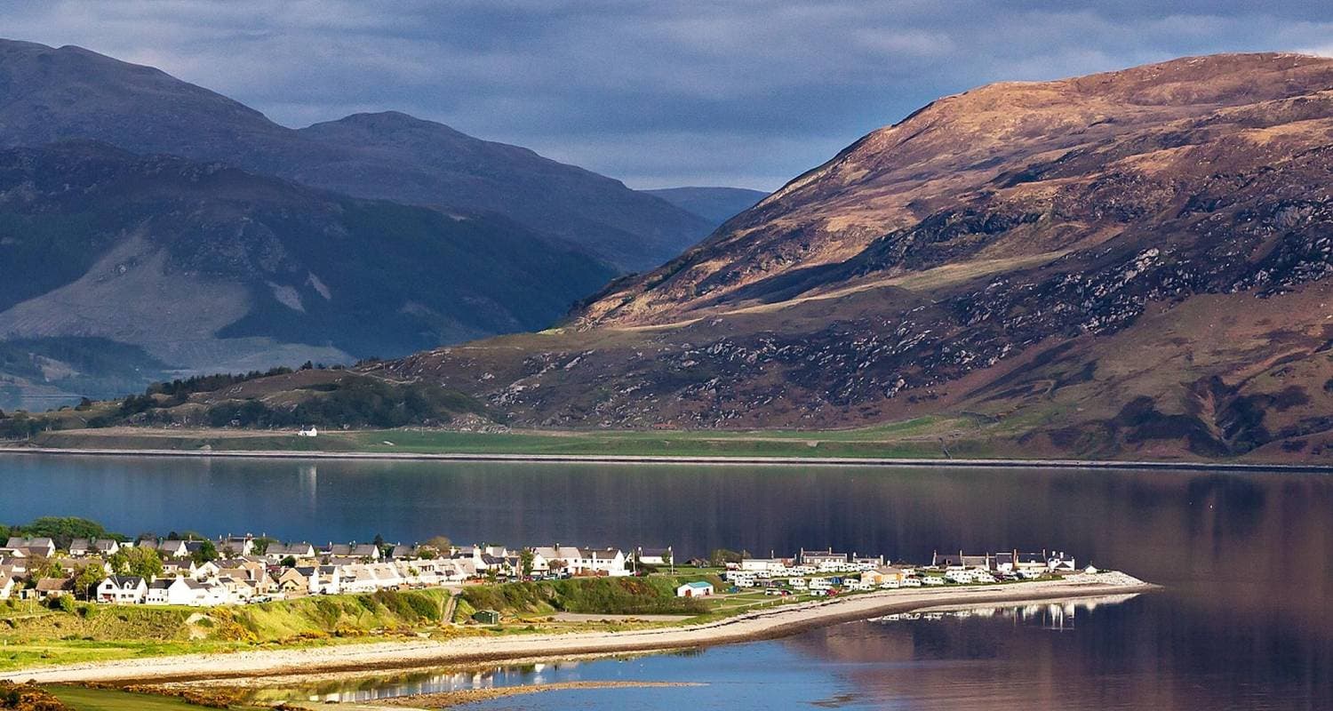 NC500 Road Trip - Self Drive Tour — photo 2