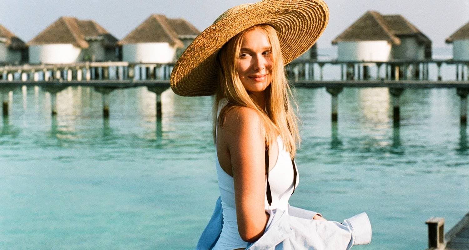 Unforgettable Maldives with adventures