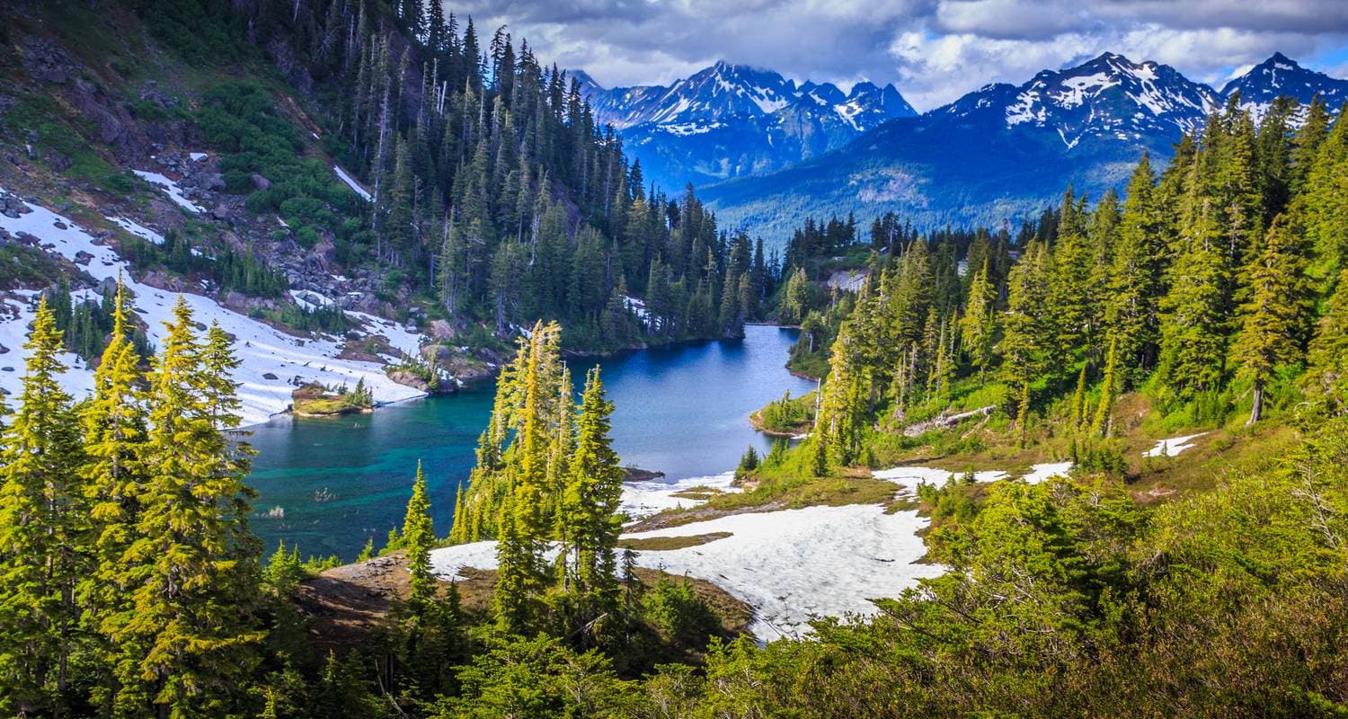 Best of Montana — photo 3