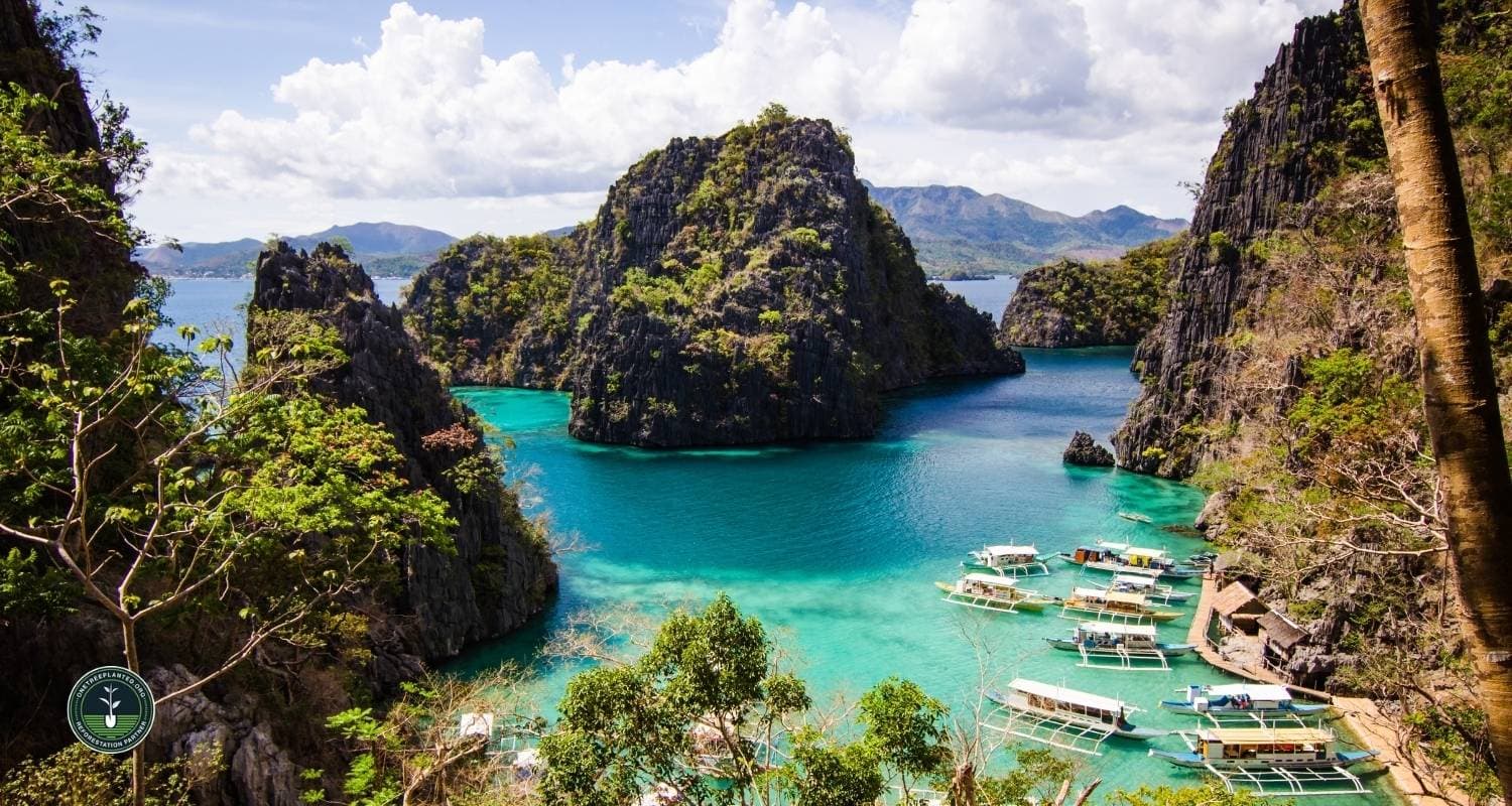 West Philippines Classic