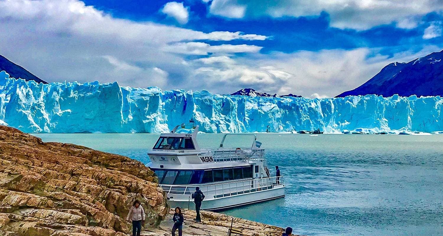 Customized 10 Days Adventure to Brazil & Argentina, Daily Depart & Private Guide