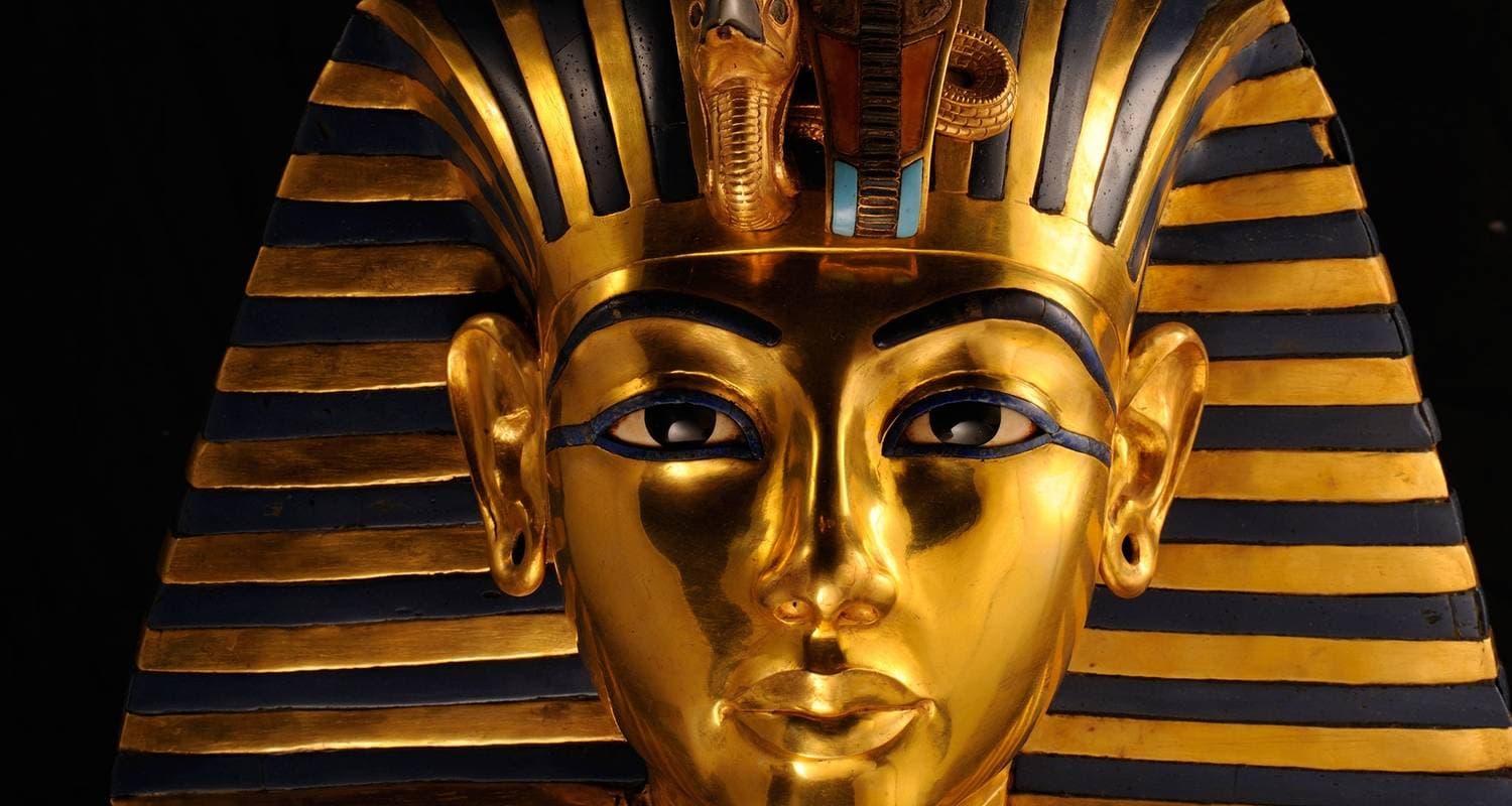 Explore Egypt's History: An Amazing 5-Day Cultural Tour