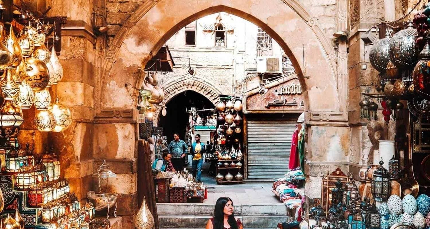 Agatha Christie Egypt Ultra-Luxury Journey / luxurious Dahabiya free upgrade/Small Group