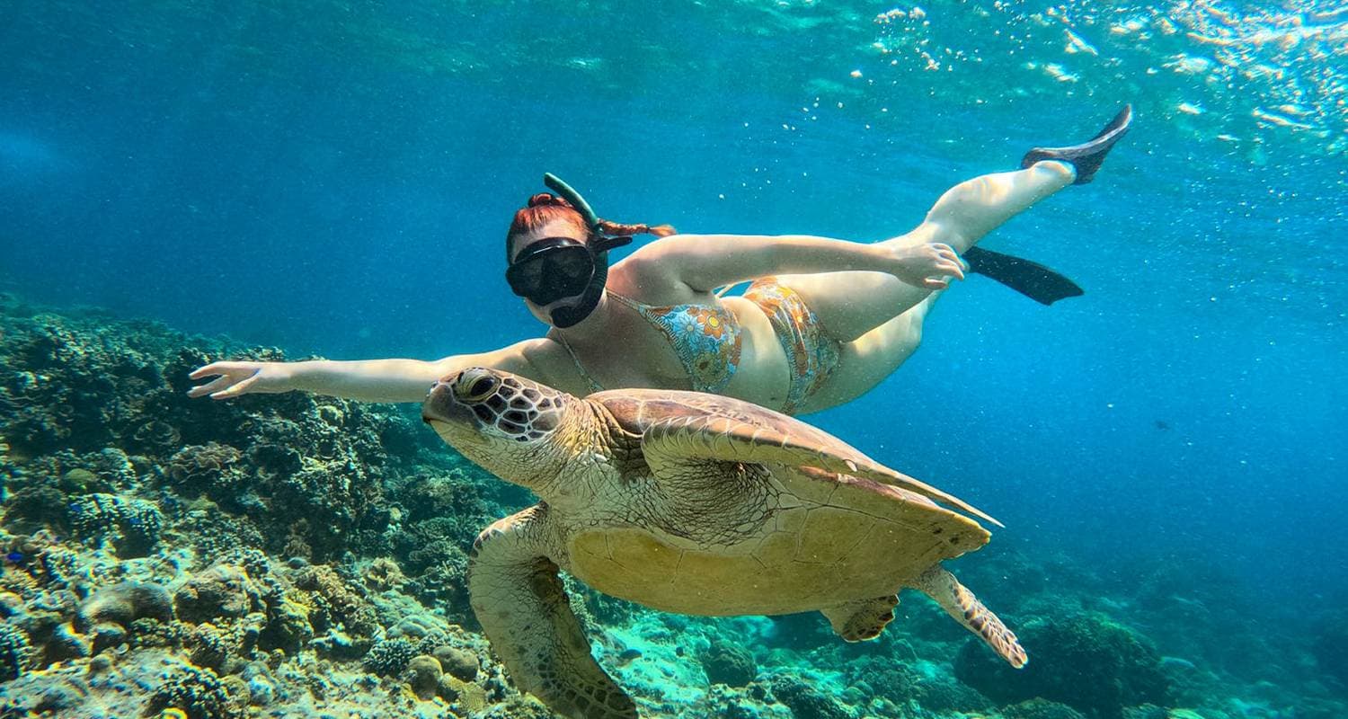 Best of Bali
