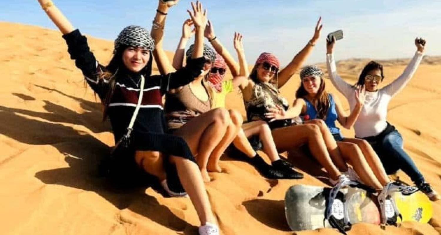Private Desert Tour From Marrakech To Erg Erg Chebbi , Luxury Desert Camp, via Atlas Mountains & Kasbah Ait Benhadda , Ouarzazate