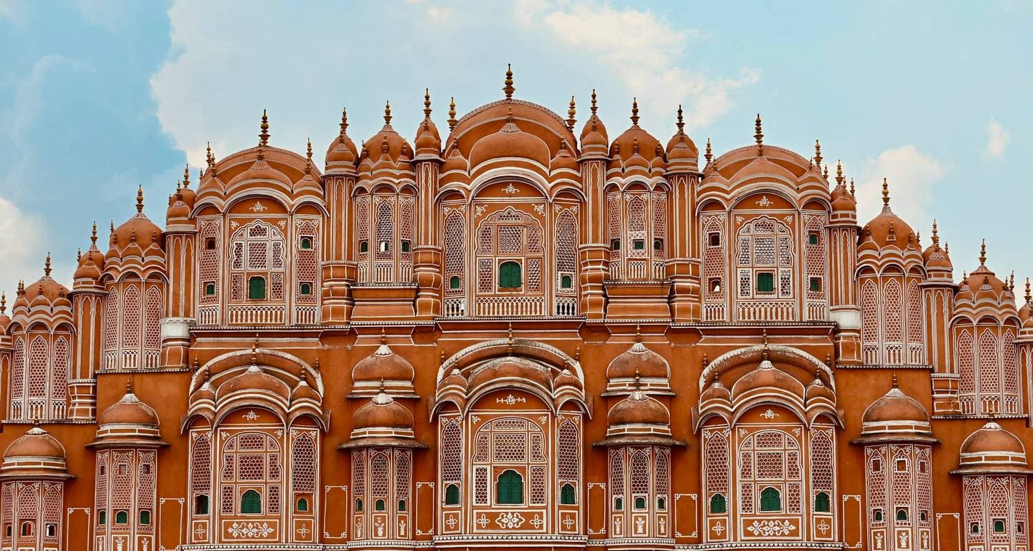 Delhi to Kathmandu- Best Seller