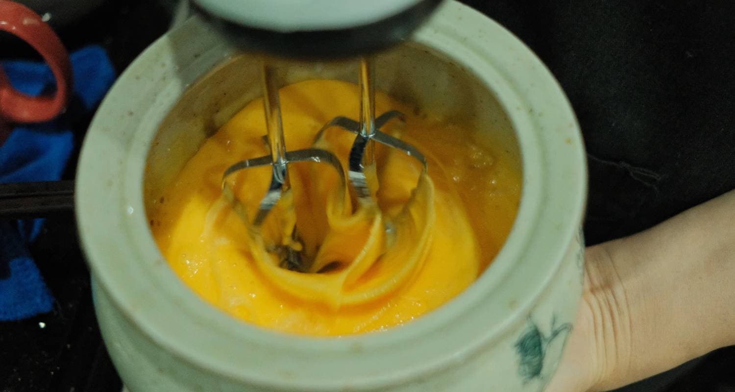 Hanoi Coffee Workshop: Sip, Savor & Experience True Authentic Vietnamese Coffee - Join-in Workshop — photo 3
