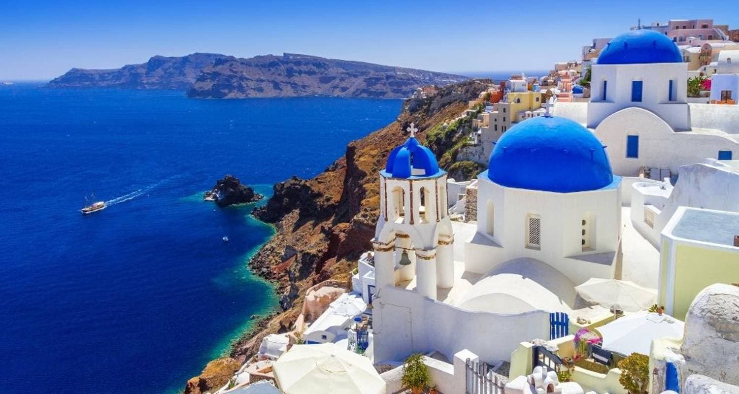 Private, Premium 2-Country Tour: TURKEY & GREECE| Two Kingdoms, One Marvelous Quest! | VIP Road Trip | by ANGELS VACATIONS - (Turkey-Greece Flight Include)