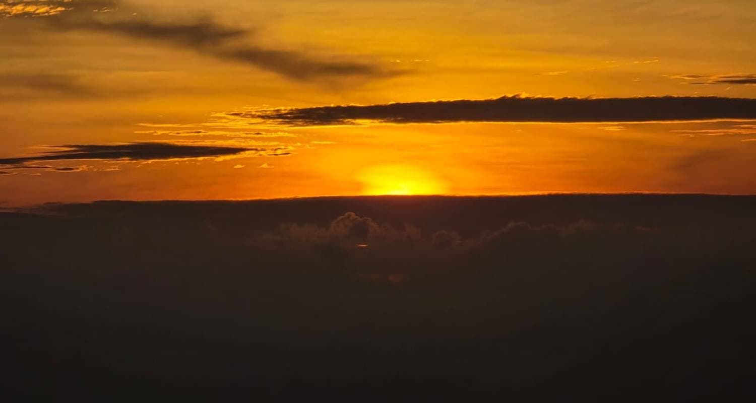 All-in-One Sri Lanka Expedition
