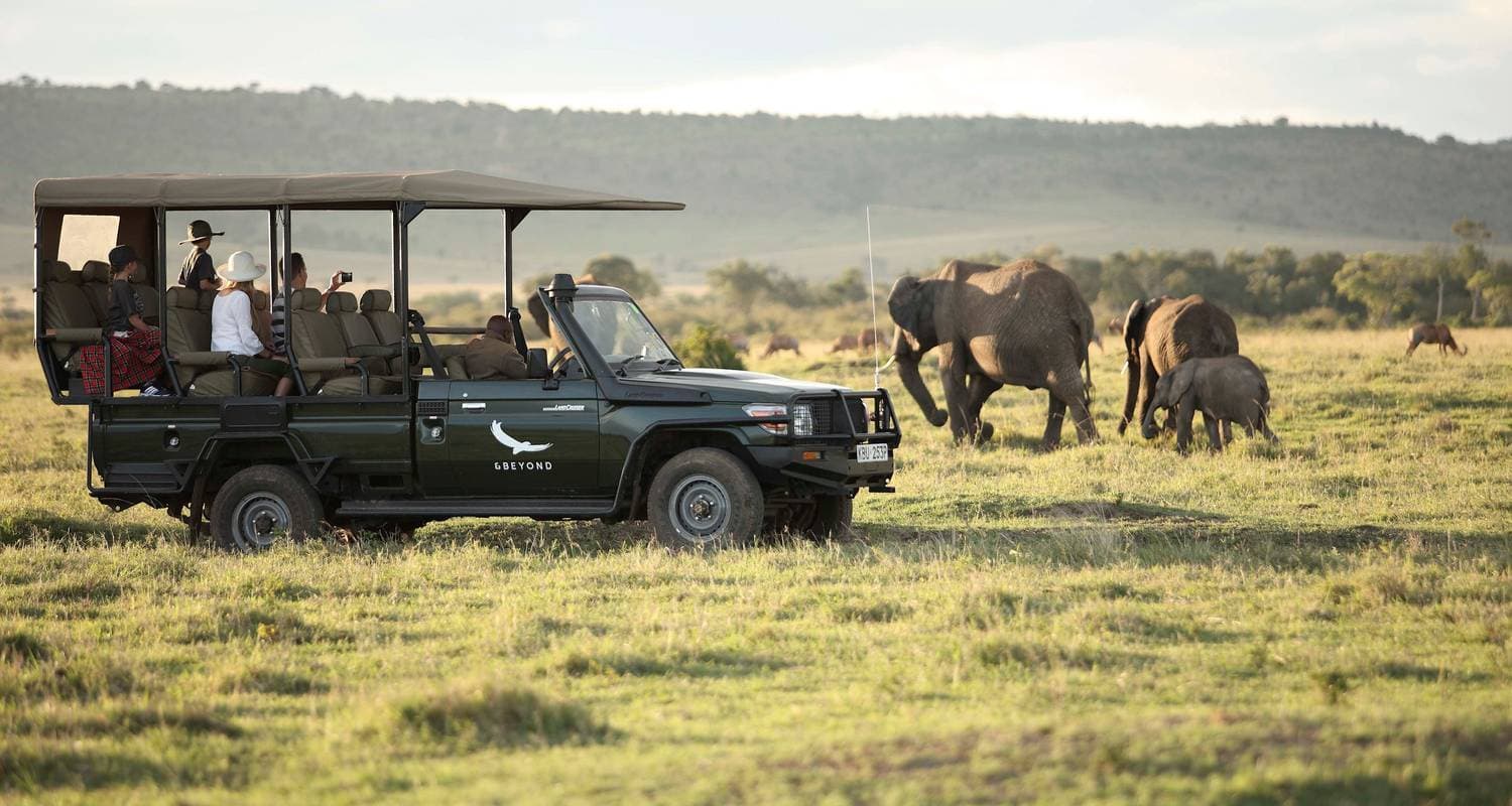 Best of South Africa (20 Days) - Johannesburg, Kruger, Swaziland,Drakensberg, Lesotho, Garden Route & Cape Town