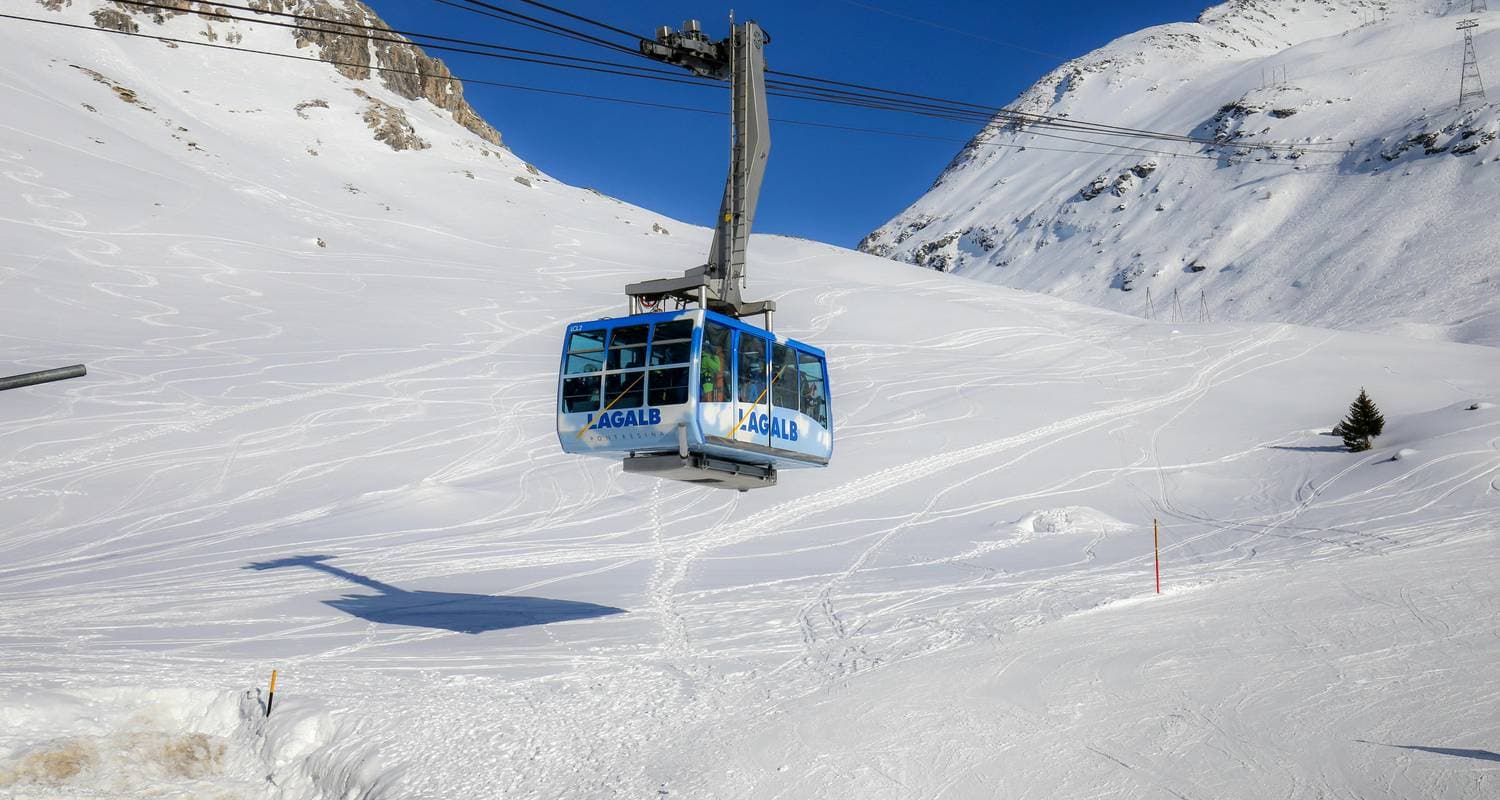 From Swiss Peaks to Greek Shores: 15 Days of European Beauty W/Optional Lake Lugano