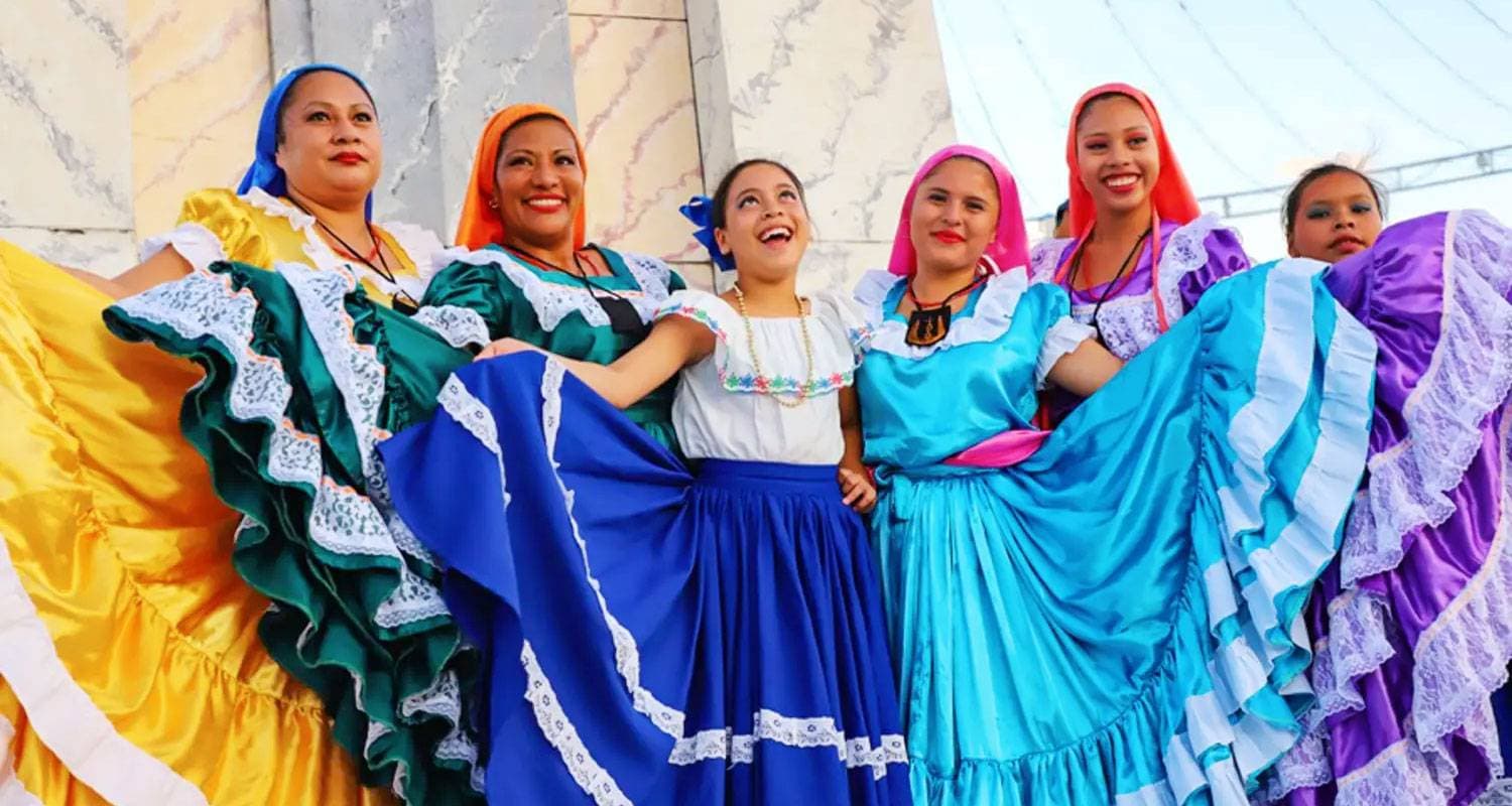 Customized 5-Day Private El Salvador Family Tour with 4-star Hotels