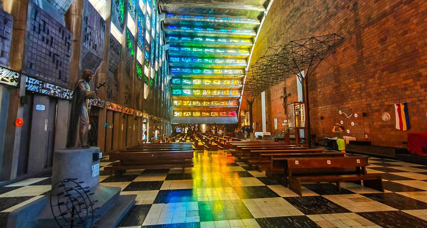 Customized 10-Day El Salvador & Honduras Tour, Daily Start & Private Car