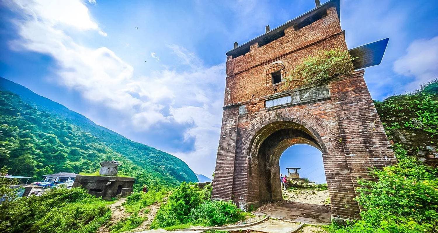 Da Nang Morning Coastal & Culture Tour 2026