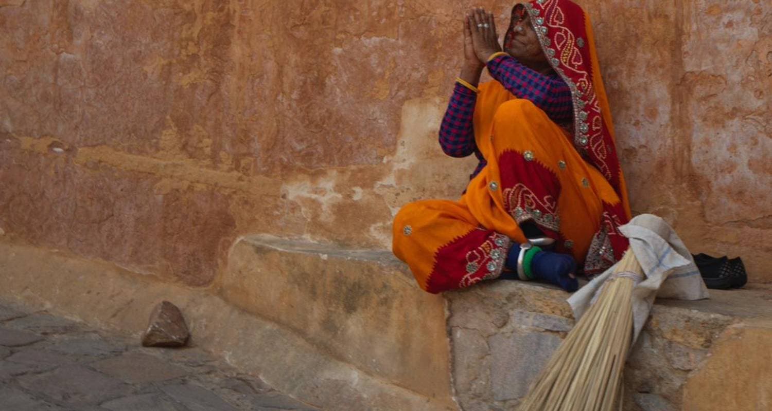 Highlights of India