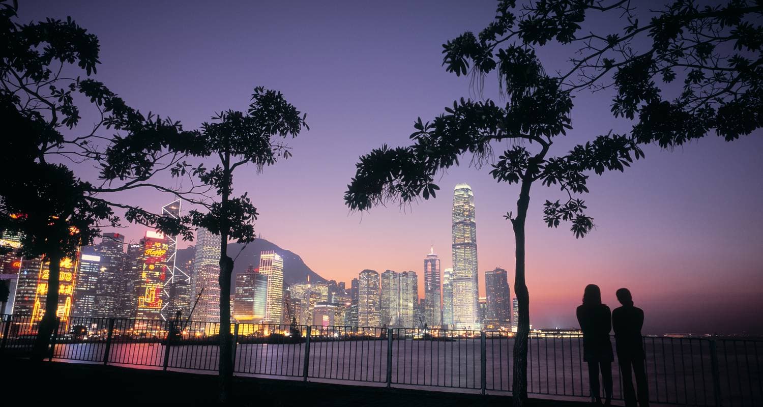 China Adventure — photo 3