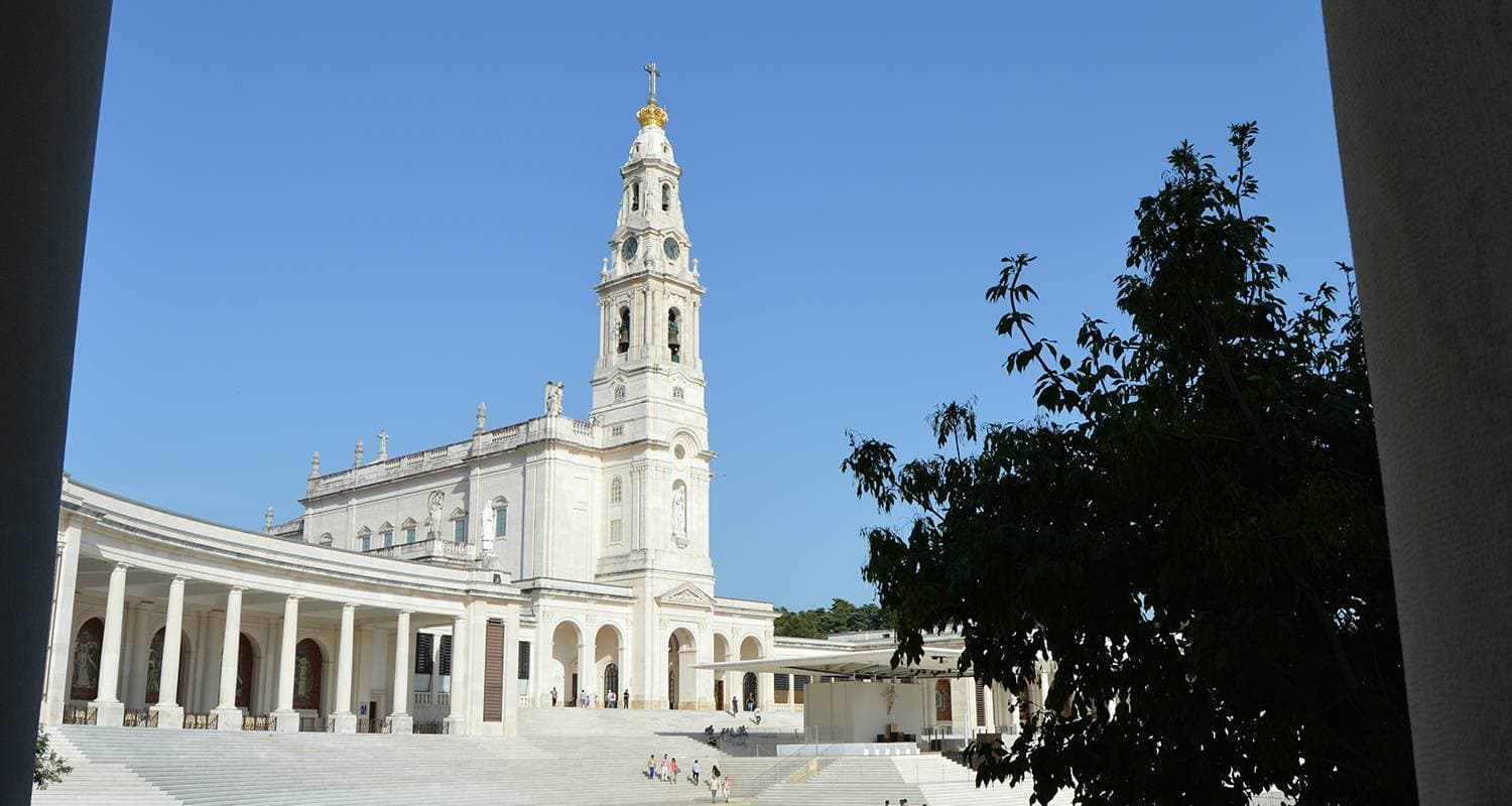 Porto to Lisbon & Andalucia Loop — photo 2