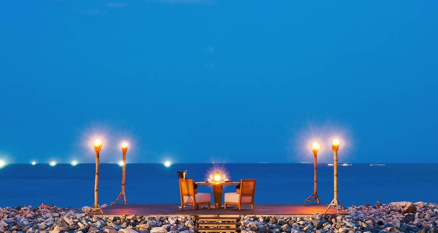 Fantastic Vietnam Plus Phu Quoc Island