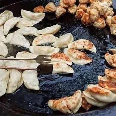 Shanghai Breakfast Walking Tour of Former French Concession