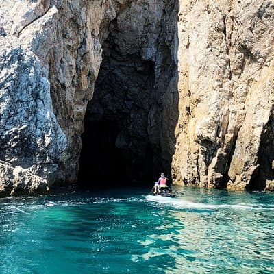 Full-Day Elafiti Islands Tour – Your Day, Your Way
