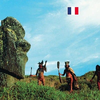 T4-ISLAND TOUR: MAIN SITES (non-cruise visitors)