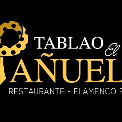Ticket Flamenco Show with Drink