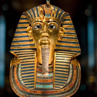 Grand Egyptian Museum, Giza Pyramids& Sphinx, ATV Bike,Camel Ride