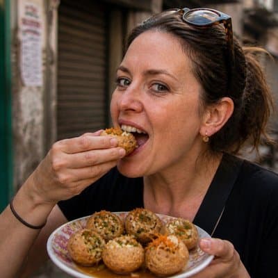 Food Tour in Dhaka : Taste the Best Foods of Dhaka
