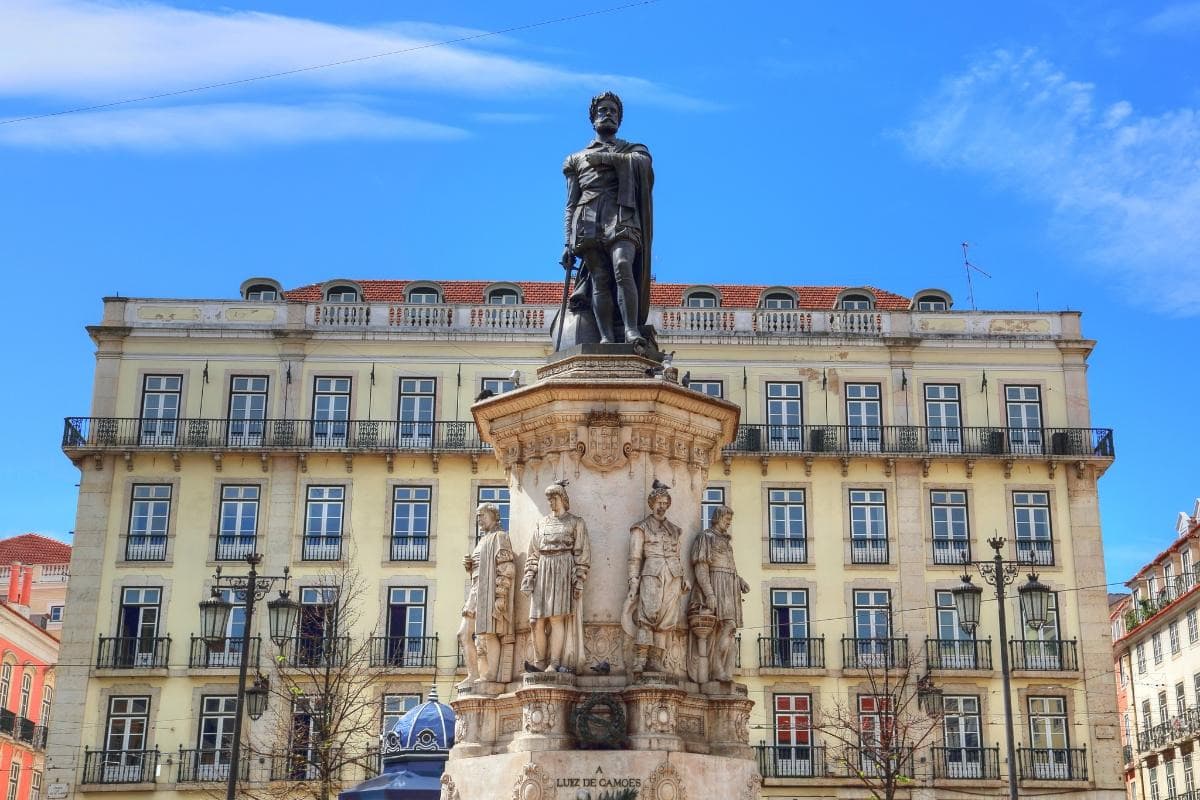 Chiado